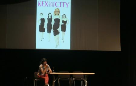 TV ČOHOVO 13 FOTO LJUBO VUKELIČ